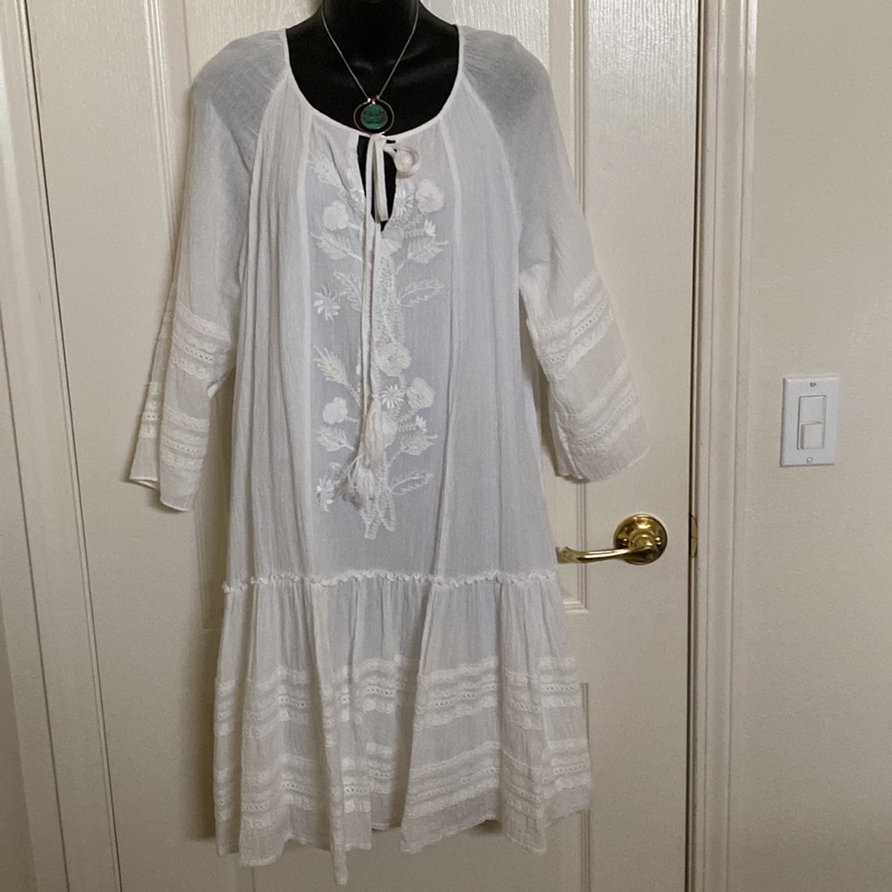 ๐SOLD๐ - Picture 2 of 2